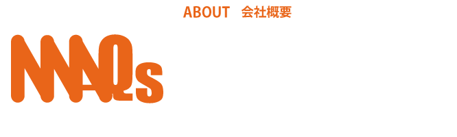 MAQs サスペンション » 車高調直巻きスプリング・スペーサーその他パーツ